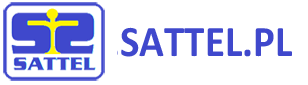 Sattel - Elementy Elektroniczne